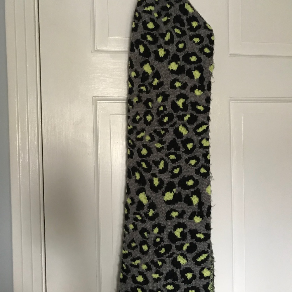 Scarf Bundle